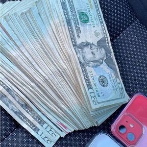 Meet your Posher, Gee